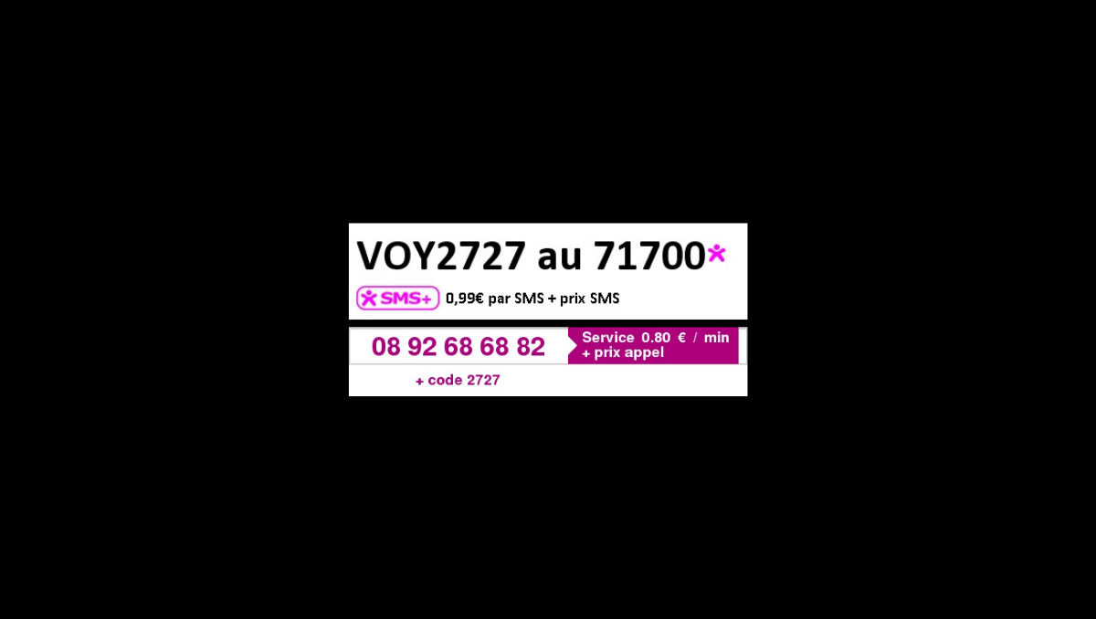 1 séance de voyance par téléphone - Roma Voyance Médium Tarologue